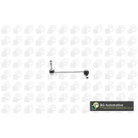BGA Stange/Strebe, Stabilisator LS0930