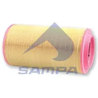 SAMPA Filter 76318