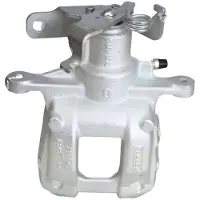 Bosch Bremssattel 0 986 135 620