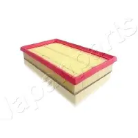 Japanparts Luftfilter Quality Tested FA-0248JM
