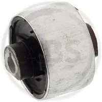 A.B.S. Lagerung, Lenker 274228