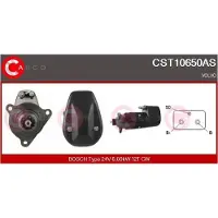 Casco Montagesatz, Lader KAYOTAWA CMK74002KS