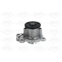 KWP Wasserpumpe 101065