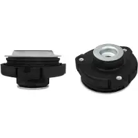 JOM Vorderachsen Domlagersatz inkl. Wälzlager passend für A2 (8Z), Seat Cordoba (6K), Seat Ibiza 3 (6K)/ 4 (6L), Skoda Fabia (6Y), Skoda Roomster (5J), VW Fox, VW Polo 6N2, VW Polo 9N, VW Polo Classic