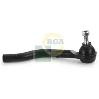 BGA Spurstangenkopf SR6360