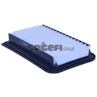 TECNOCAR Filter A2482