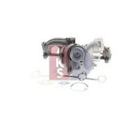AKS DASIS Lader, Aufladung 045105n für VAG