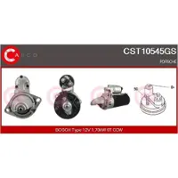 Casco Montagesatz, Lader KAYOTAWA CMK70002KS