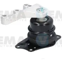 VEMA Lagerung, Motor 430298
