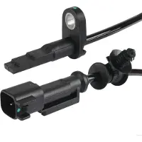 HERTH+BUSS ELPARTS Elparts Sensor, Raddrehzahl 70660807