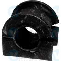 VEMA Lagerung, Stabilisator 54194