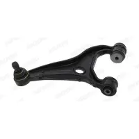 Moog Radlagersatz für RENAULT CLIO II (BB0/1/2, CB0/1/2) RE-WB-11486