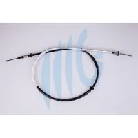 RICAMBIFLEX GM Seilzug, Feststellbremse 01120265