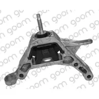 GOOM Lagerung, Motor EM-2077
