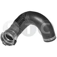 STC Ladeluftschlauch T409580
