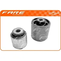 FARE Sa Lagerung, Lenker 10510