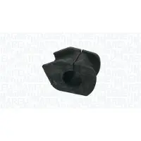 MAGNETI MARELLI Federbeinstützlager 030607021355