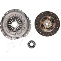 Japanparts Kupplungssatz KF-2130
