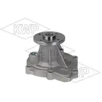 KWP Wasserpumpe 101507