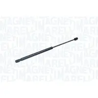 MAGNETI MARELLI Gasfeder, Koffer-/Laderaum 430719021405
