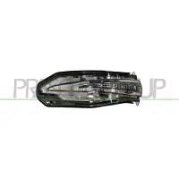 PRASCO Blinkleuchte TY2917416