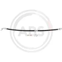 A.B.S. Bremsschlauch SL 1715
