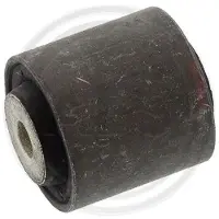 A.B.S. Lagerung, Lenker 274230