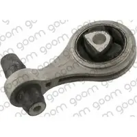 GOOM Lagerung, Motor EM-0022