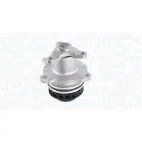 MAGNETI MARELLI Wasserpumpe 350982069000
