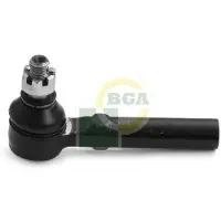 BGA Spurstangenkopf SR9163