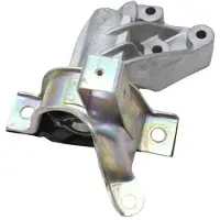 GOOM Lagerung, Motor EM-1263