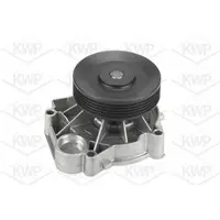 KWP Wasserpumpe 10692