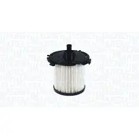MAGNETI MARELLI Kraftstofffilter 153071762414