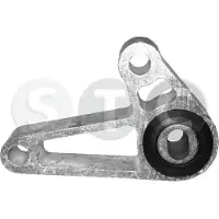 STC Lagerung, Motor T406910