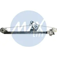 Max Fensterheber WME110-R