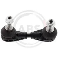 A.B.S. . Koppelstange Stabilisator für BMW iX (I20) 261347