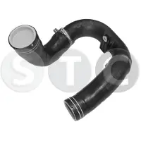 STC Ladeluftschlauch T409631