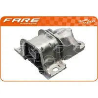 FARE Sa Lagerung, Motor 16044