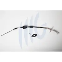 RICAMBIFLEX GM Seilzug, Kupplungsbetätigung 01121240