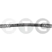 STC Bremsschlauch T496111