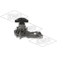 KWP Wasserpumpe 101370