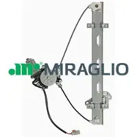 MIRAGLIO Fensterheber 30/1260