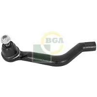 BGA Spurstangenkopf SR6315
