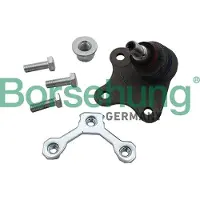 Borsehung Traggelenk Rechts für VW POLO (9N) B18696