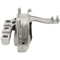 GOOM Lagerung, Motor EM-1164