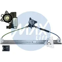 Max Fensterheber WZD102-L