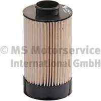 KOLBENSCHMIDT Kraftstofffilter [Hersteller-Nr. 50014475] für Iveco