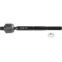 HERTH+BUSS JAKOPARTS Herth+buss Axialgelenk, Spurstange J4840550