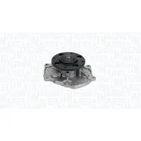 MAGNETI MARELLI Wasserpumpe 350984057000