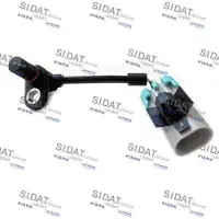 Fispa Sidat Sensor, Raddrehzahl 84.824